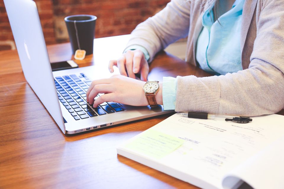 Ngoding Online Pake CodingGround